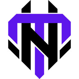 NetTooling Logo